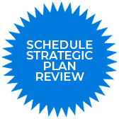 Top Engineers Plus Starburst Schedule Strategic Review